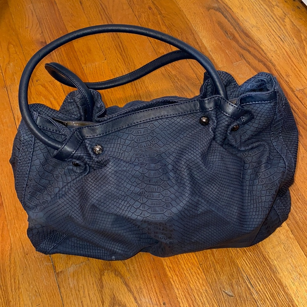 Tote by Chico’s